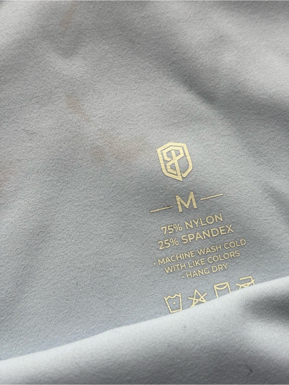 Born Primitive set - Picture 5 of 5